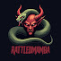 zegyVqYCi5U-channel-avatar-RattledMamba