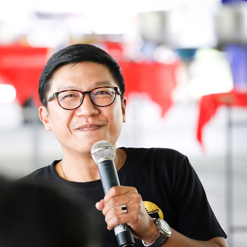 เข้าครัวทำอาหาร