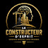 vjjVQHhmTaE-channel-avatar-Le Constructeur d’Esprit 