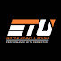 F1gIIxlBd2o-channel-avatar-ETU Studio