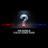 aT-n4poYbY0-channel-avatar-Untold Cold Cases Files