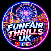 Funfair Thrills UK