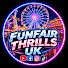 PntARNETt1g-channel-avatar-Funfair Thrills UK