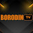 @BORODIN_TV