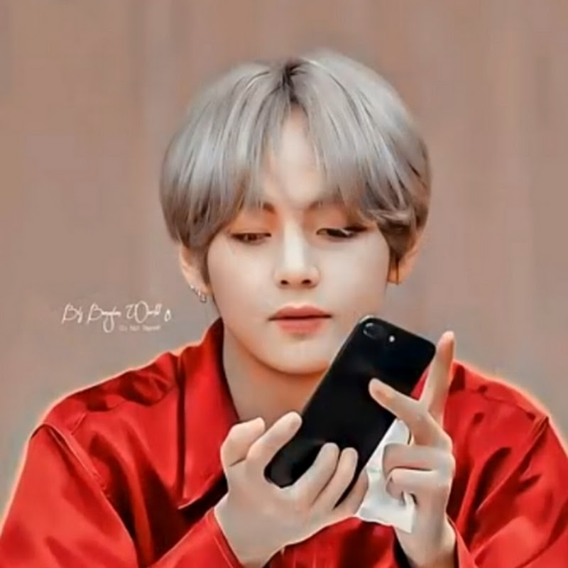 Hire B. T. S 10 — Music & Audio YouTube creator for sponsorships