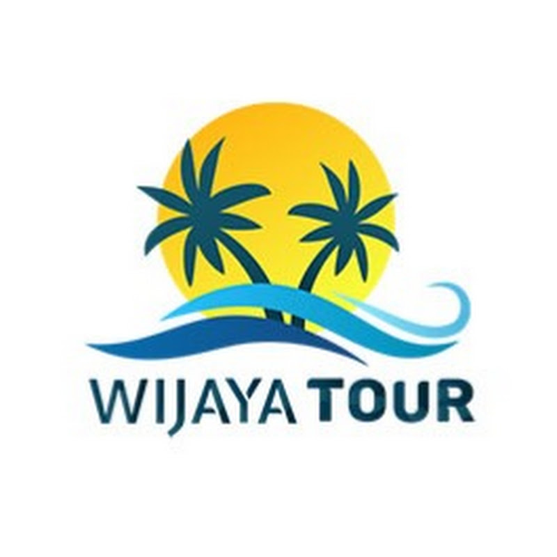 Wijaya Tour Guide
