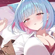 Shikai Yue Ch. 始解ゆゑ