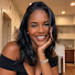 uJ3-9v67PKo-channel-avatar-Table For One w/ Nia Moore