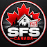 bsdAAv6Iaoo-channel-avatar-Still For Sale Canada