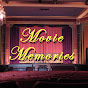 Movie Memory Time logo