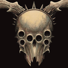 Whitechapel
