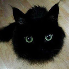 あ