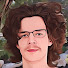 YHDZSHCt1DE-channel-avatar-TheLanguageBro