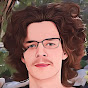 TheLanguageBro Avatar