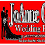 joannegownweddingpackage channel logo