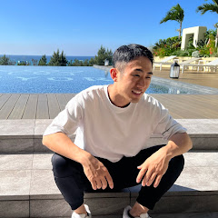 tatsu_fit | 脳の再教育で−10歳若返り