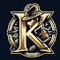NyBoDJFgjN8-channel-avatar-KTK True Crime