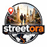In6rb5ernv8-channel-avatar-Streetora Channel