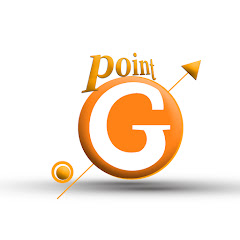 投資G觀點アイコン画像