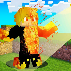 Channel thumbnail for شراره - SHRAK