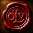 Evfkz74kiqU-channel-avatar-One Last Visit