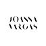 K5UsCJtiaU8-channel-avatar-Joanna Vargas Skin Care - Facials, Body Treatments, Led Light Therapy, Salon & Day Spa