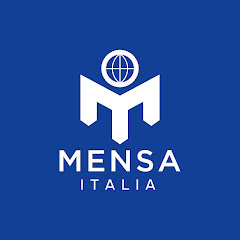 Mensa Italia