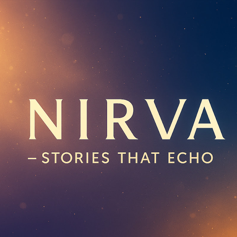 Nirva icon