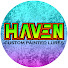 r9z6S5bT4aA-channel-avatar-Haven Custom Painted Lures