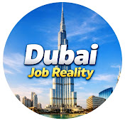 Dubai Job Reality 