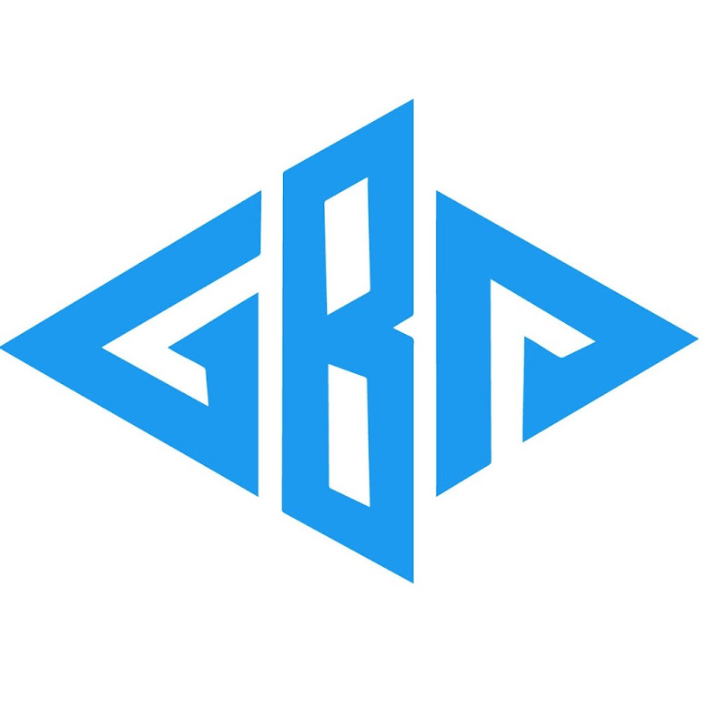 GadgetsBoy Auto