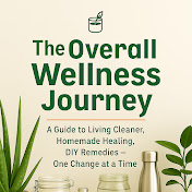 Overall Wellness Journey