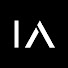 ncJmKjSX9hQ-channel-avatar-Inverse Audio