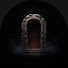 uesiPaXKeqw-channel-avatar-The Nameless Past