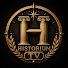 igjuV63n8Bo-channel-avatar-Historium TV