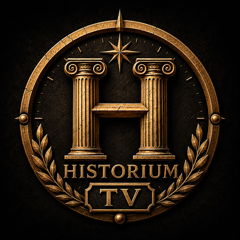 Historium TV