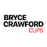 ThKaTaI31Ck-channel-avatar-Bryce Crawford Podcast Clips and Bryce Crawford Podcast