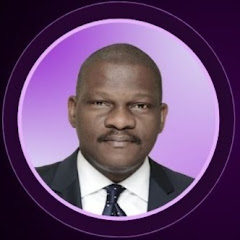 Office Politics Champions 🏆アイコン画像