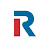 Rankia