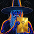 RLzEooLMiks-channel-avatar-Hidden Books Library 