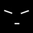 pxqrA2w-3dk-channel-avatar-あるいAPEX