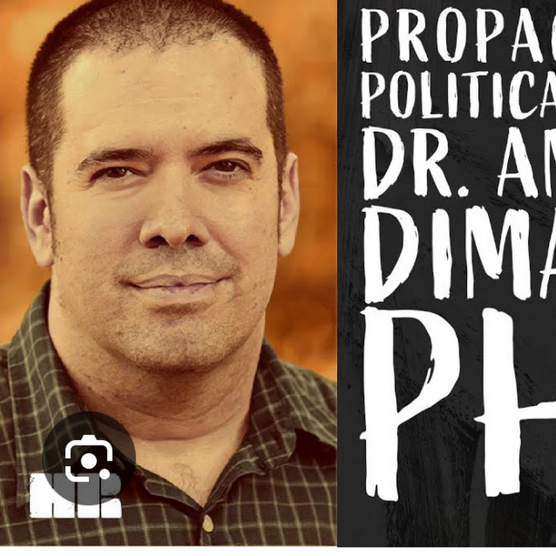 Professor DiMaggio’s Gaming