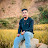 Manoj  Babu Gurung