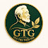 h8pp_LWNXk8-channel-avatar-Giá Trị Tuổi Già