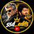 @Ssd_edits_9
