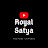 Royal Satya