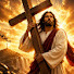 c_kVd0fPAoA-channel-avatar-Victory Through the Blood of Jesus