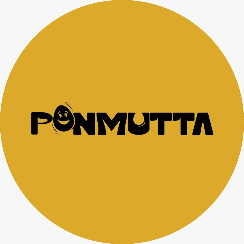 Ponmutta Media
