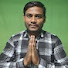 vbPdNOQ5QF0-channel-avatar-Aligarh Mandi Bhav 