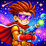 ipeOBI4fiHE-channel-avatar-16 Bit LoFi